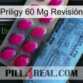 Priligy 60 Mg Revisión 35